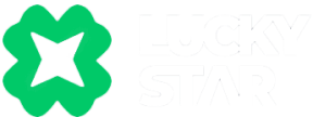 Lucky Star Casino Malaysia – New Online Casino Games