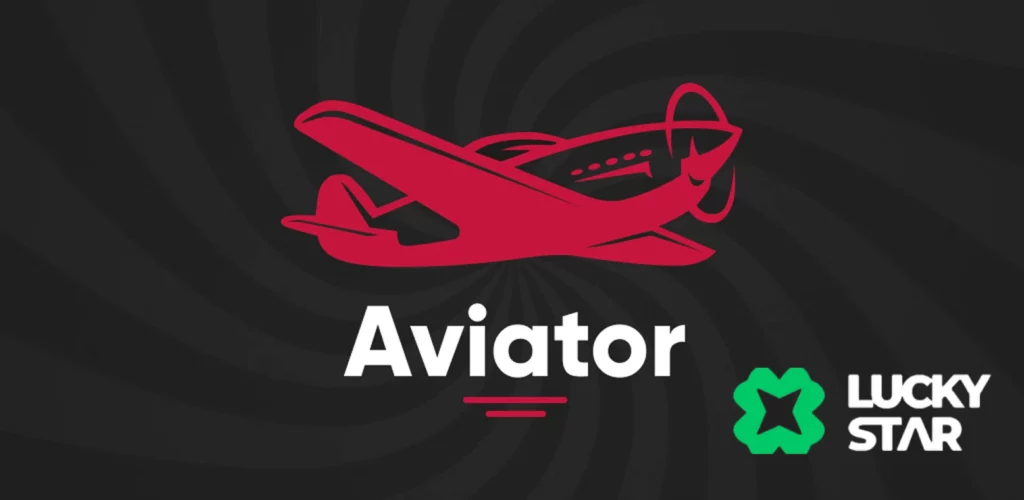 Lucky Star Aviator Malaysia
